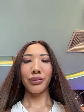 lean lie8 online show from 03/31/26, 02:24