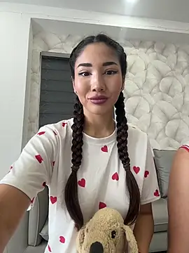 lean lie8 online show from 01/17/26, 01:31