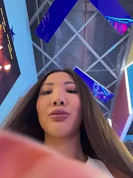 lean lie8 online show from 04/04/26, 02:18