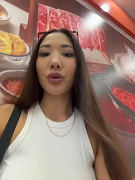 lean lie8 online show from 03/10/26, 04:38