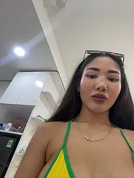 lean lie8 online show from 01/14/26, 02:48