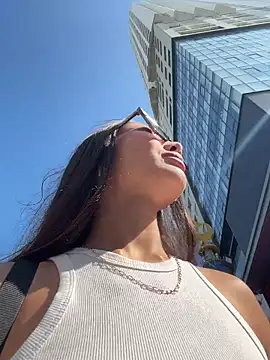 lean lie8 online show from 03/27/26, 01:36