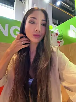 lean lie8 online show from 04/02/26, 02:19