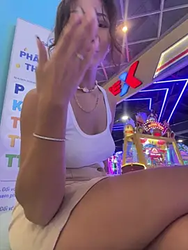 lean lie8 online show from 04/14/26, 02:05