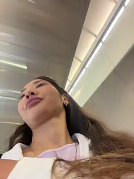 lean lie8 online show from 02/25/26, 02:34