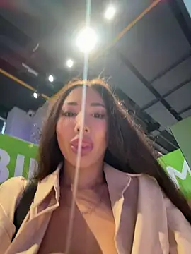 lean lie8 online show from 03/18/26, 02:48