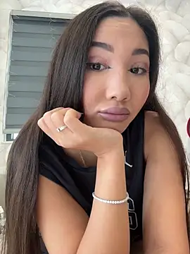 lean lie8 online show from 02/10/26, 02:10