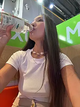 lean lie8 online show from 04/06/26, 02:29