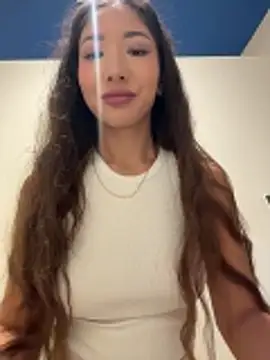 lean lie8 online show from 04/01/26, 02:13