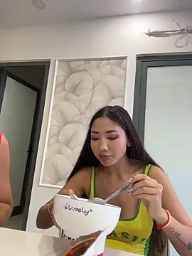 lean lie8 online show from 02/03/26, 06:40