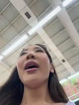 lean lie8 online show from 03/05/26, 02:52