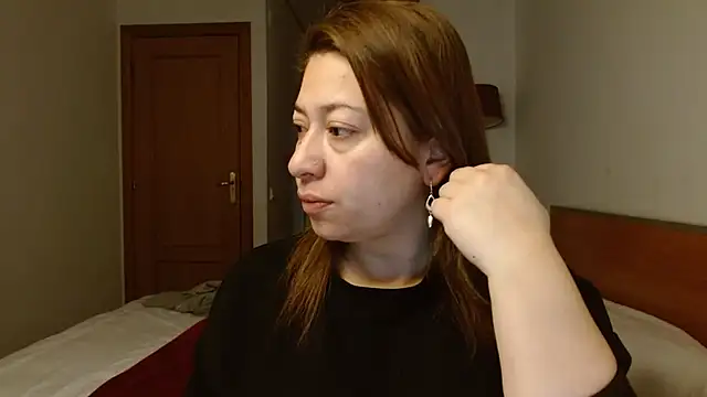 Snapshot of THIAGOEVA chatting on 03/15/25, 08:48 THIAGOEVA online show from 03/15/25, 08:48