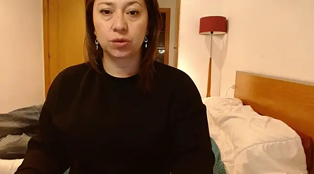Snapshot of THIAGOEVA chatting on 02/17/25, 10:38 THIAGOEVA online show from 02/17/25, 10:38