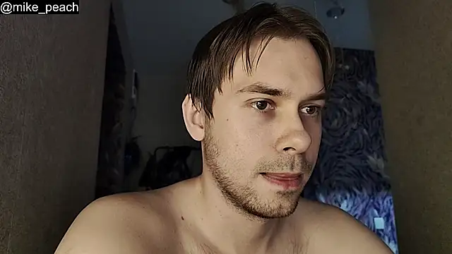 mike peach online show from 12/05/25, 06:12