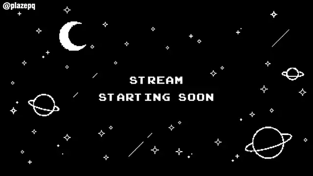 mike peach online show from 11/21/25, 11:26