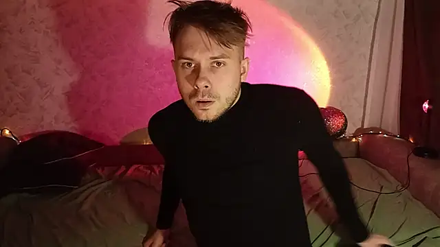 mike peach online show from 12/28/24, 08:04