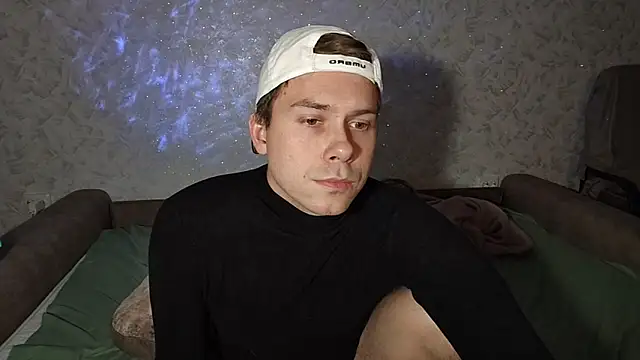 mike peach online show from 12/09/24, 12:34