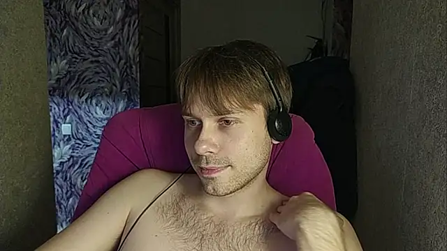 mike peach online show from 03/05/26, 11:43