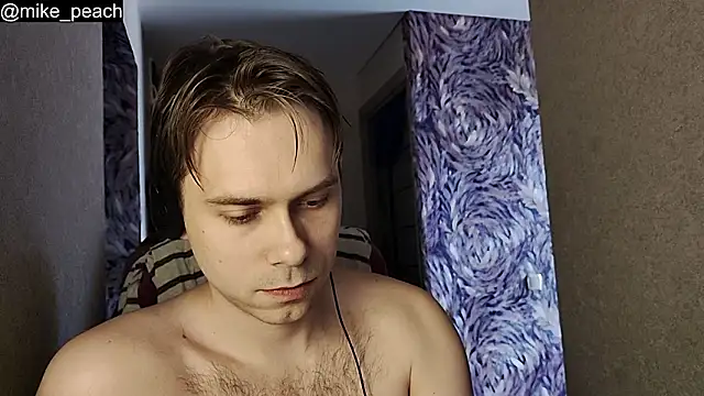 mike peach online show from 02/21/26, 08:05