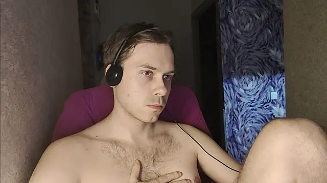 mike peach online show from 03/03/26, 12:50