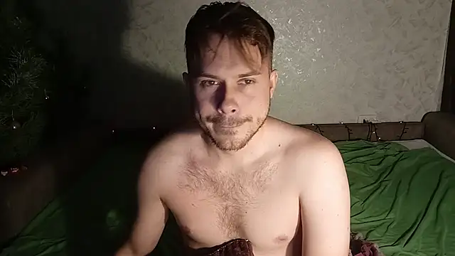 mike peach online show from 01/04/25, 12:37