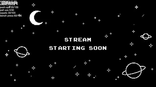 mike peach online show from 11/22/25, 08:51