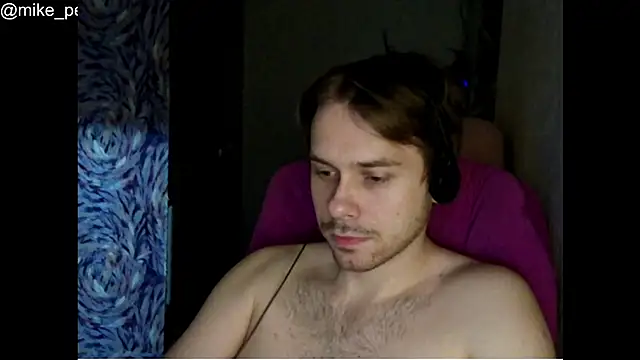 mike peach online show from 01/15/26, 02:04