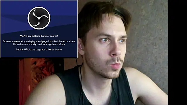 mike peach online show from 11/19/25, 12:43