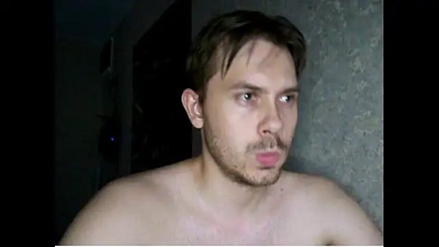 mike peach online show from 11/06/25, 11:31