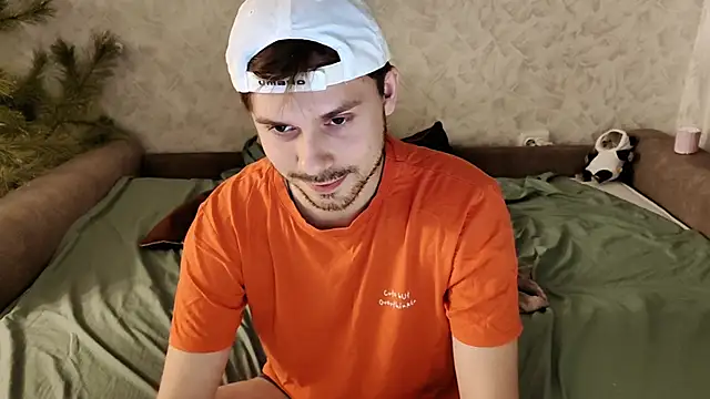 mike peach online show from 02/20/25, 08:25