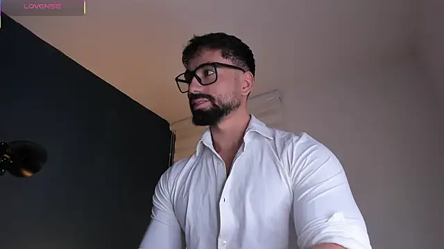 edrick walton1 online show from 10/18/25, 11:34