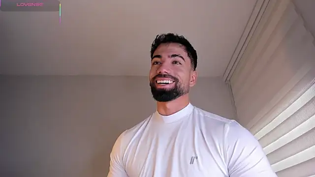 edrick walton1 online show from 09/28/25, 01:07