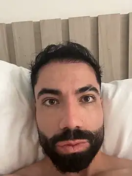 edrick walton1 online show from 02/06/26, 03:41