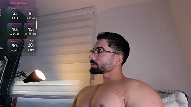 edrick walton1 online show from 03/18/26, 01:02