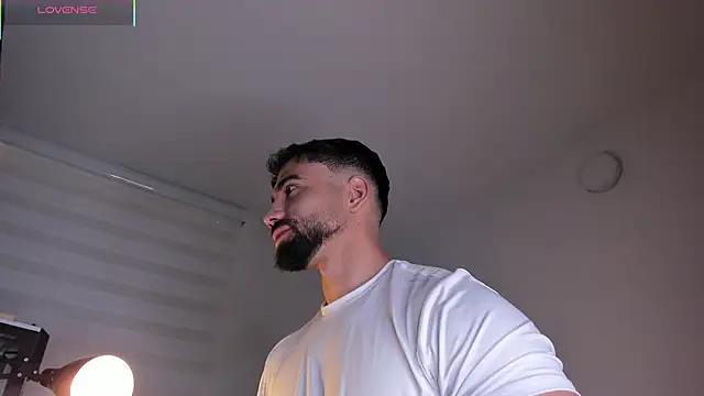 edrick walton1 online show from 11/22/25, 11:31