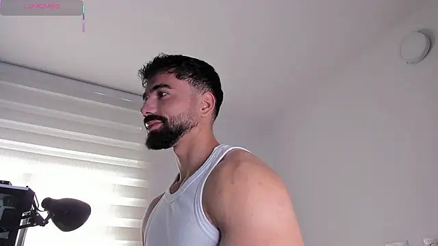 edrick walton1 online show from 11/02/25, 02:33