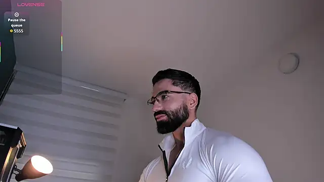 Snapshot of edrick_walton1 chatting on 06/10/26, 12:06 edrick walton1 online show from 06/10/26, 12:06