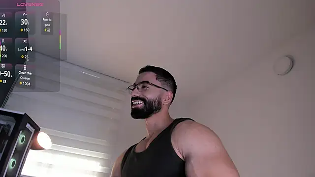 Snapshot of edrick_walton1 chatting on 07/12/26, 01:01 edrick walton1 online show from 07/12/26, 01:01