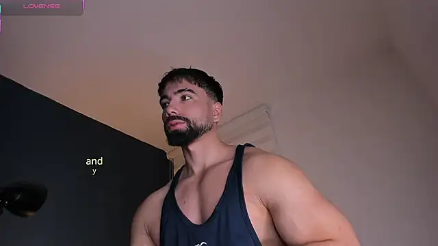 edrick walton1 online show from 10/17/25, 11:01