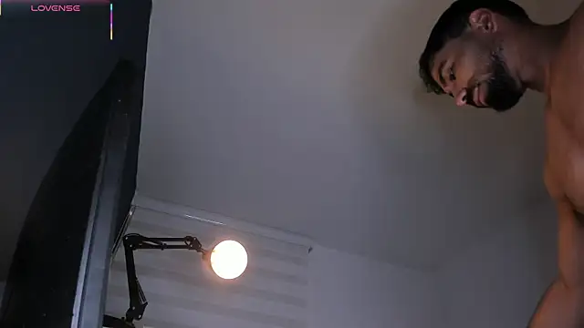 edrick walton1 online show from 02/19/26, 11:40