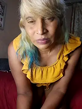 Goodgirlsue 77 online show from 11/13/25, 07:29