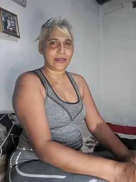 Snapshot of Goodgirlsue_77 chatting on 07/02/26, 10:38 Goodgirlsue 77 online show from 07/02/26, 10:38
