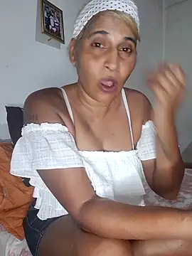 Goodgirlsue 77 online show from 02/05/26, 05:31