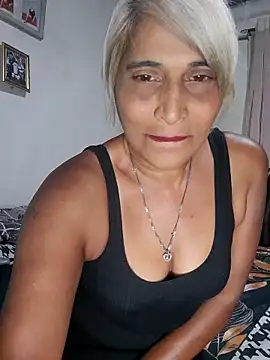 Goodgirlsue 77 online show from 02/17/26, 04:59