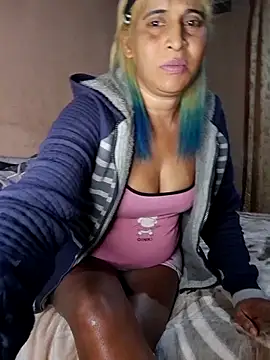 Goodgirlsue 77 online show from 10/05/25, 09:38