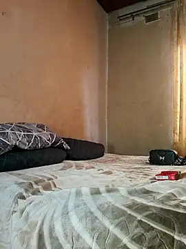 Goodgirlsue 77 online show from 09/30/25, 08:09