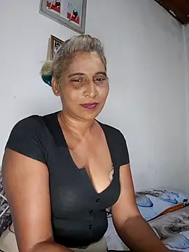 Goodgirlsue 77 online show from 02/24/26, 07:26