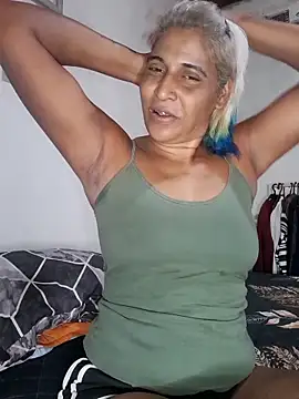 Goodgirlsue 77 online show from 02/13/26, 06:02