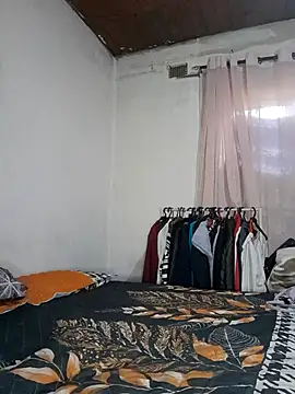 Goodgirlsue 77 online show from 02/12/26, 03:56