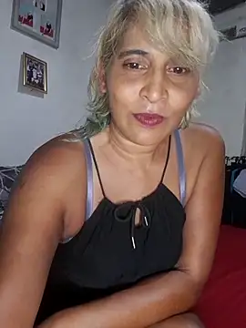 Goodgirlsue 77 online show from 02/08/26, 02:48